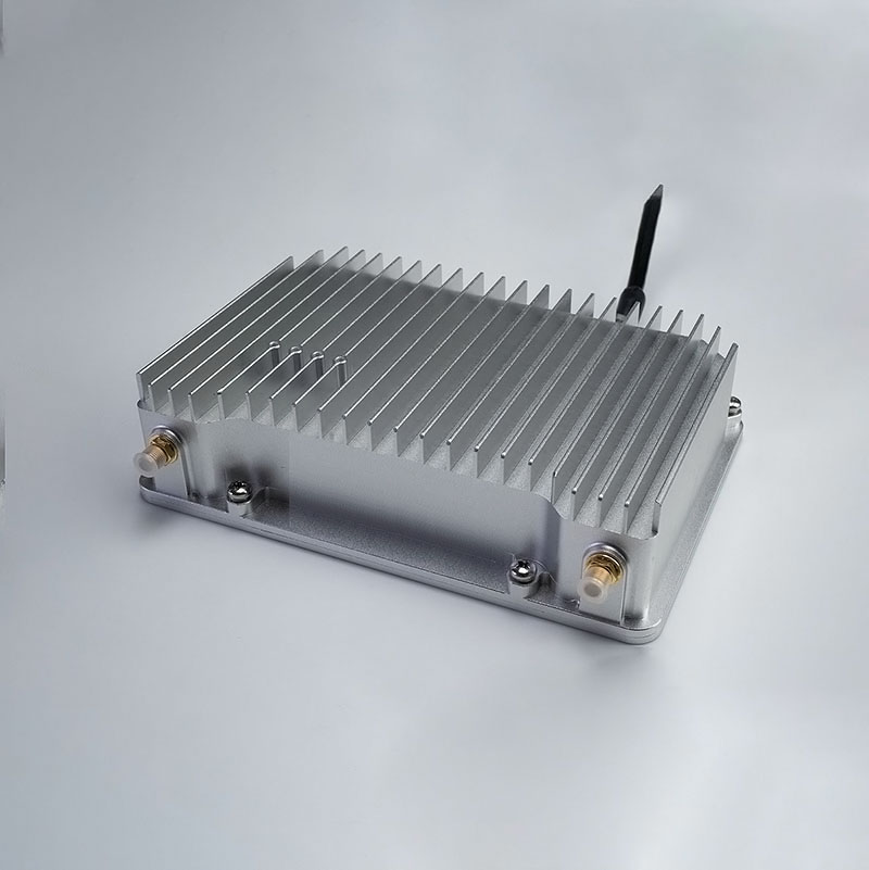 SJ8603-K150N-150M无线宽带移动视频传输设备(图1)
